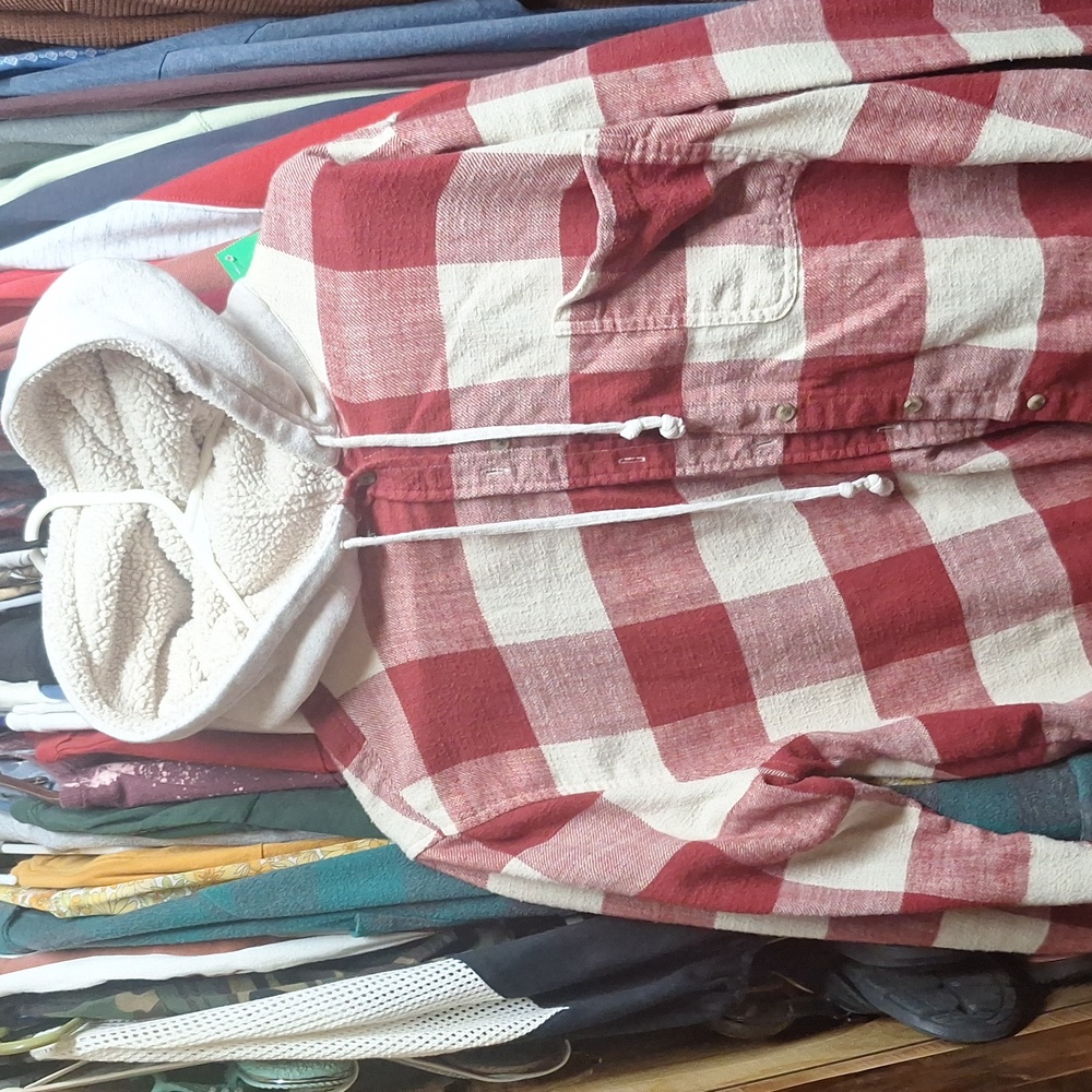 American eagle shirt